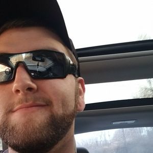 Meet your Posher, Kyle